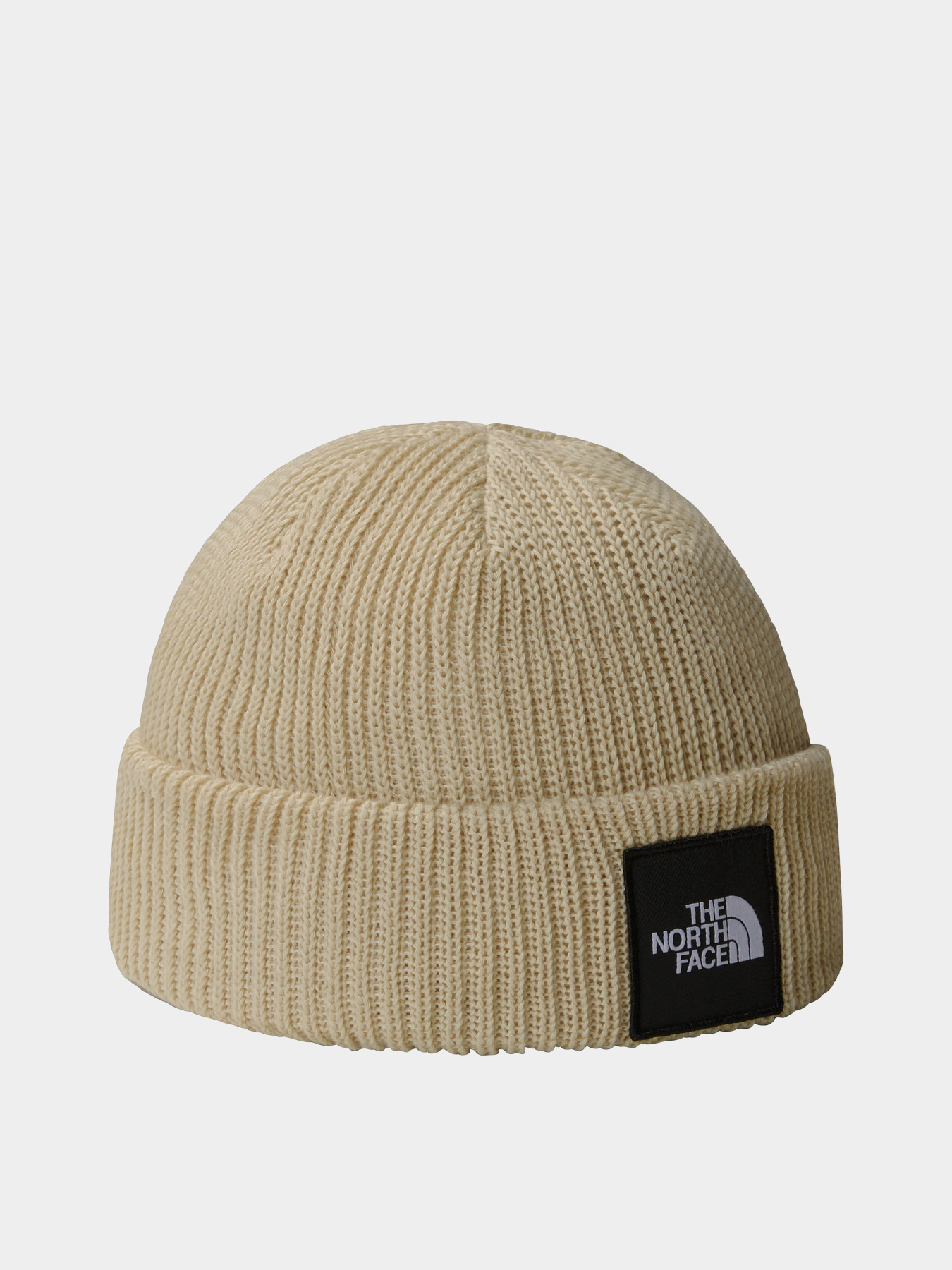 Шапка The North Face Explore модель NF0A55KC4D51 Шапка The North Face Explore модель NF0A55KC4D51 Фото