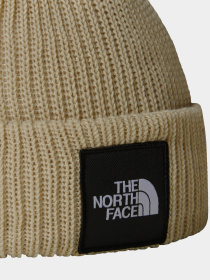 Шапка The North Face Explore модель NF0A55KC4D51 Шапка The North Face Explore модель NF0A55KC4D51 Фото