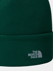 Шапка The North Face Norm модель NF0A5FW1NL11 Фото