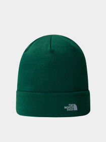 Шапка The North Face Norm модель NF0A5FW1NL11 Фото