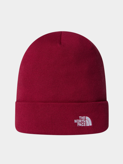 Шапка The North Face модель NF0A5FW11IX1 Фото