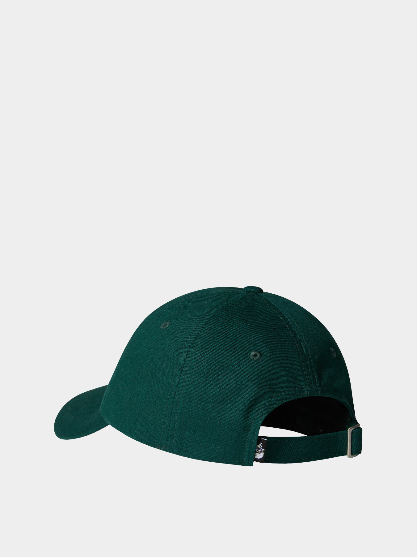 Кепка The North Face Norm модель NF0A7WHO1KI1 Кепка The North Face Norm модель NF0A7WHO1KI1 Фото