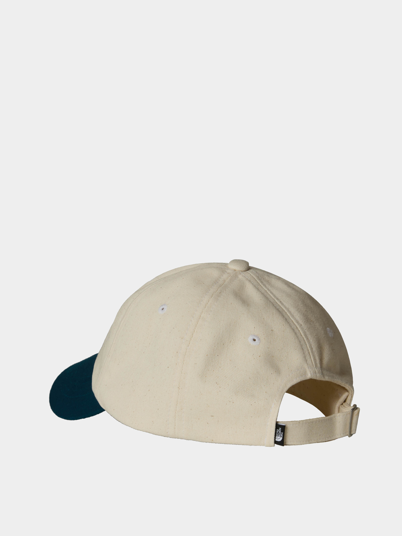 Кепка The North Face Norm модель NF0A7WHO5OH1 Фото