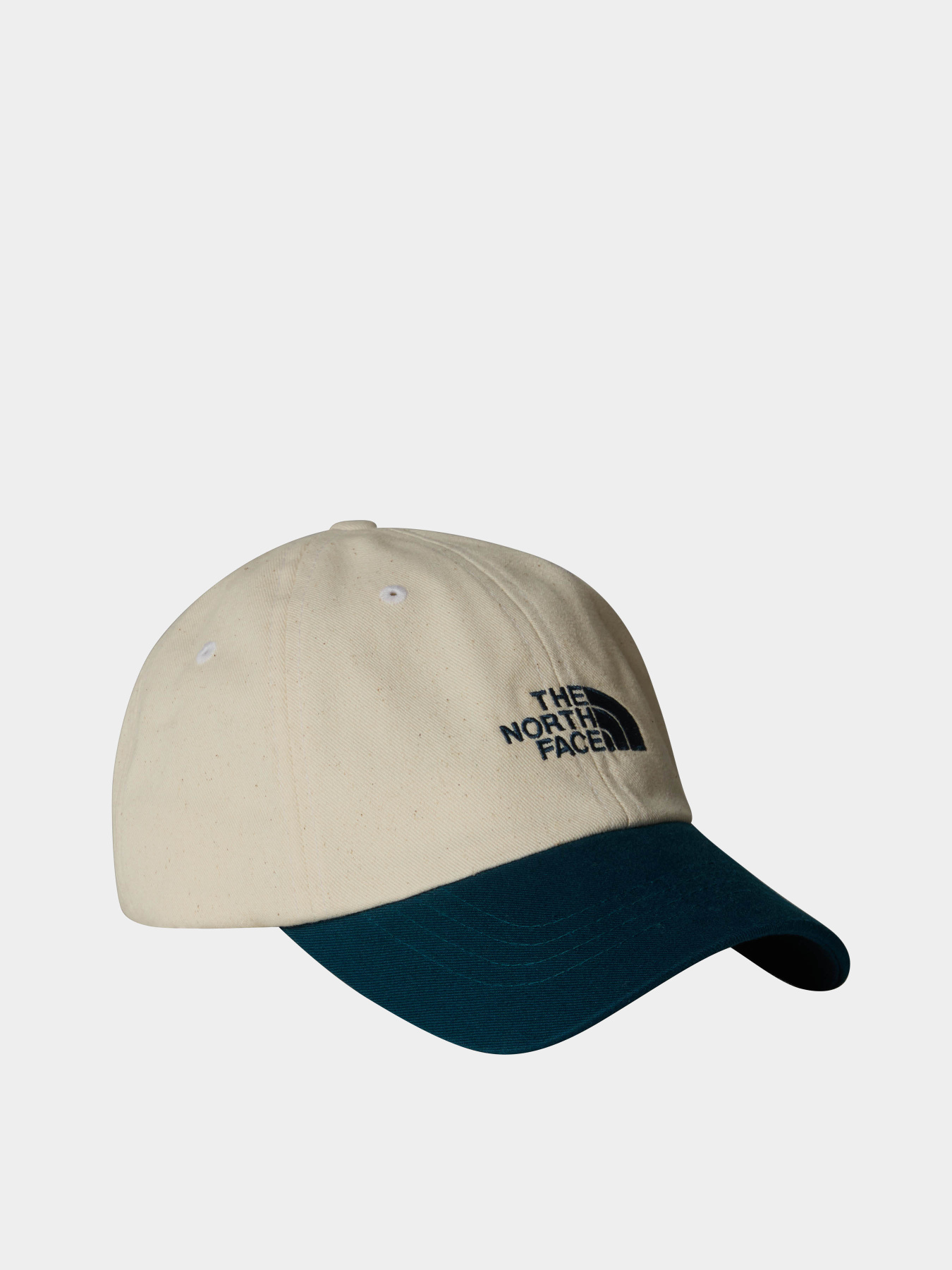 Кепка The North Face Norm модель NF0A7WHO5OH1 Фото