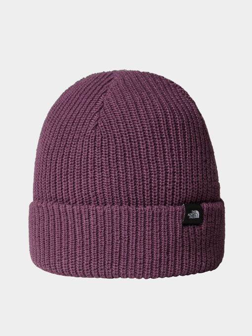 Шапка The North Face Urban Switch модель NF0A7WJC1NI1 Фото