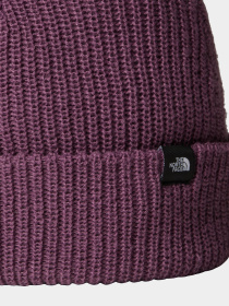 Шапка The North Face Urban Switch модель NF0A7WJC1NI1 Фото