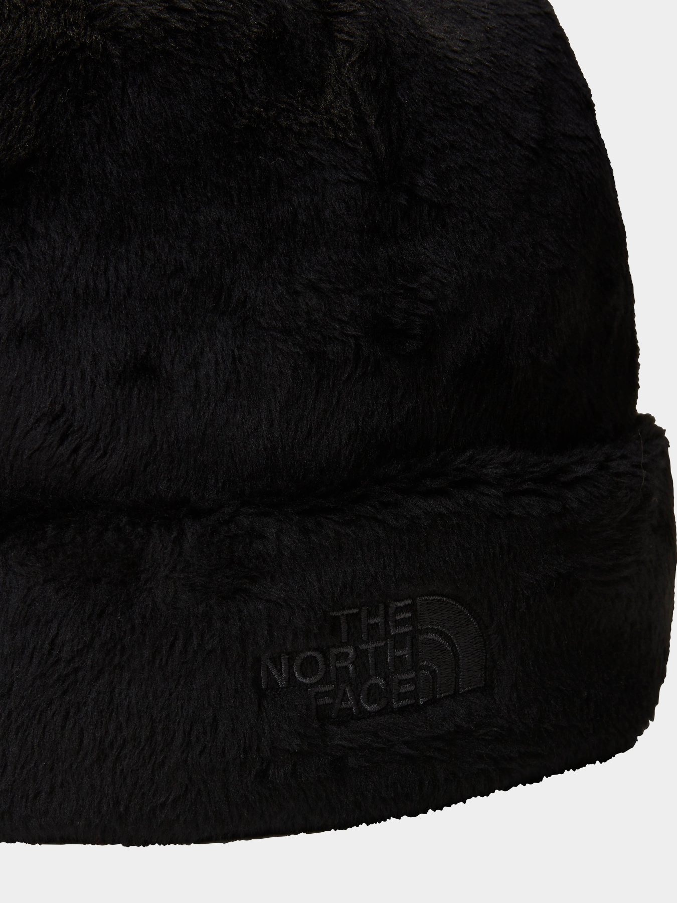 Шапка The North Face модель NF0A8881JK31 Фото