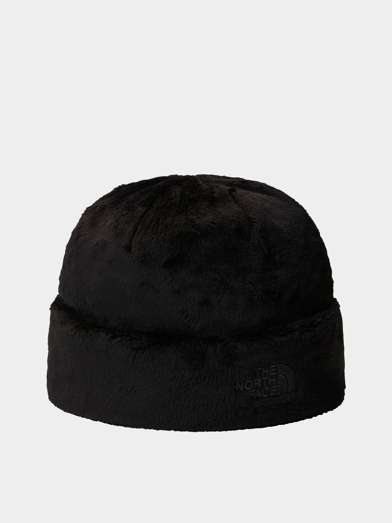 Шапка The North Face модель NF0A8881JK31 Фото