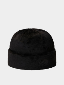 Шапка The North Face модель NF0A8881JK31 Фото