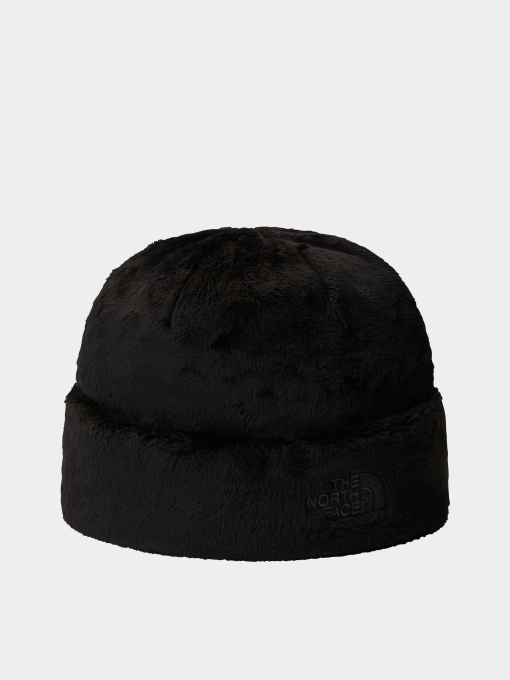 Шапка The North Face модель NF0A8881JK31 Фото