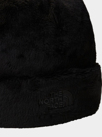 Шапка The North Face модель NF0A8881JK31 Фото