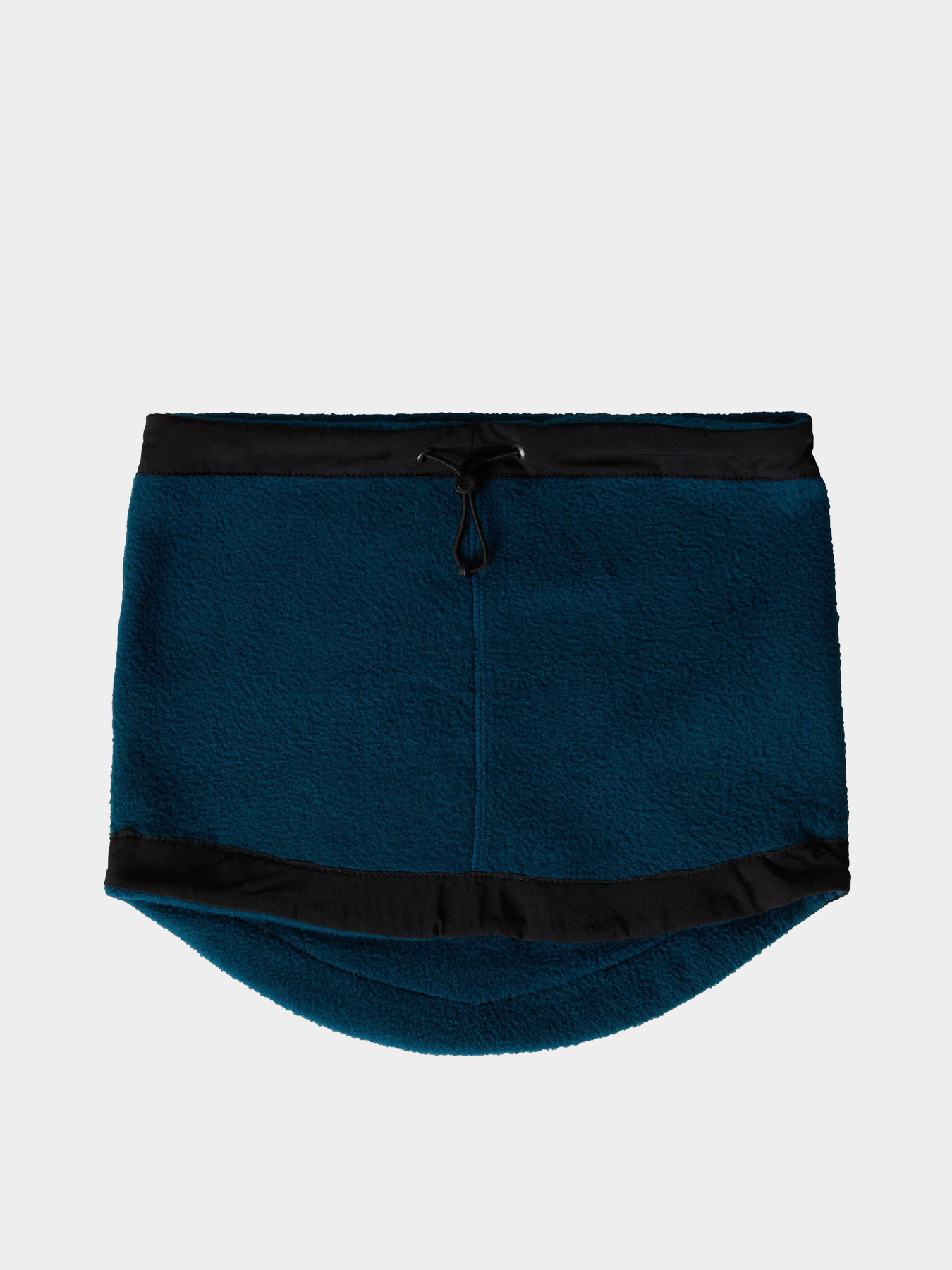 Баф The North Face Denali модель NF0A88841NO1 Фото