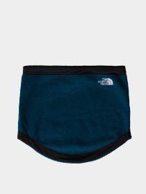 Баф The North Face Denali модель NF0A88841NO1 Фото