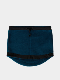 Баф The North Face Denali модель NF0A88841NO1 Фото