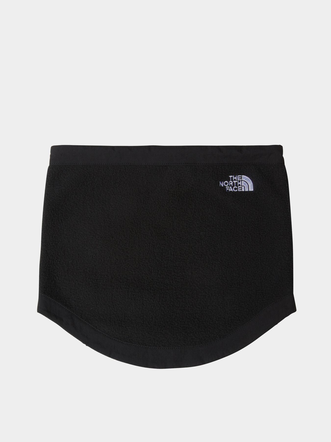 Баф The North Face Denali модель NF0A8884JK31 Фото