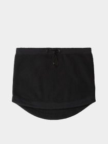 Баф The North Face Denali модель NF0A8884JK31 Фото