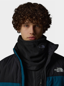 Баф The North Face Denali модель NF0A8884JK31 Фото