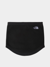 Баф The North Face Denali модель NF0A8884JK31 Фото