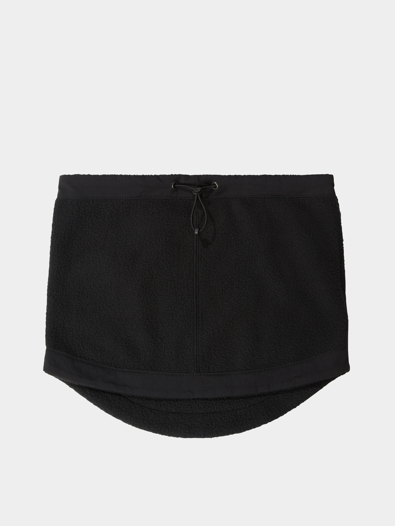 Баф The North Face Denali модель NF0A8884JK31 Фото