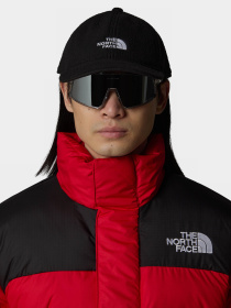 Кепка The North Face Denali Norm модель NF0A8886KX71 Фото