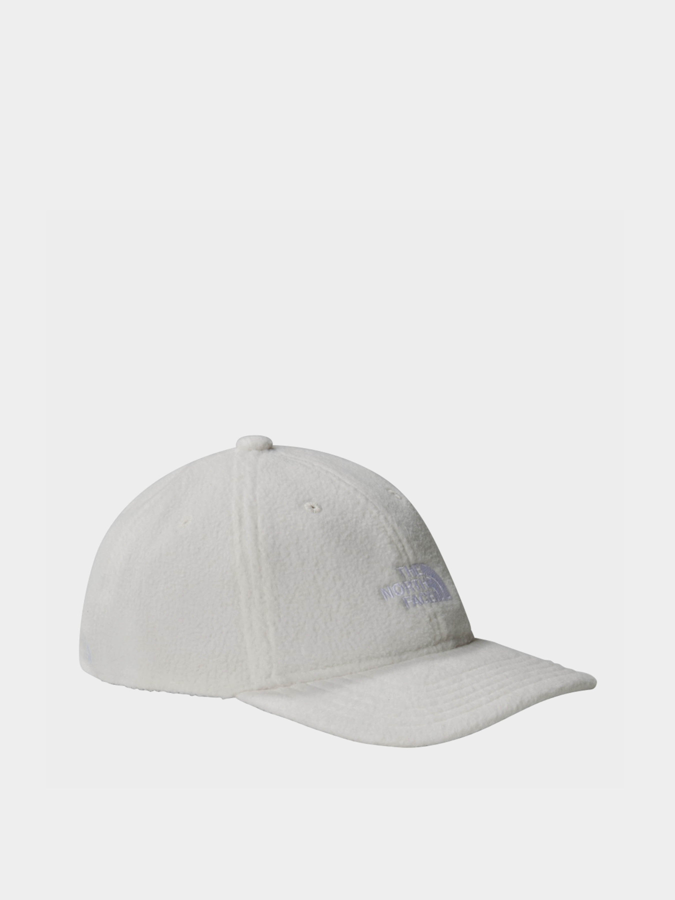 Кепка The North Face Denali Norm модель NF0A8886QLI1 Кепка The North Face Denali Norm модель NF0A8886QLI1 Фото