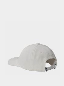 Кепка The North Face Denali Norm модель NF0A8886QLI1 Кепка The North Face Denali Norm модель NF0A8886QLI1 Фото