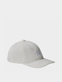 Кепка The North Face Denali Norm модель NF0A8886QLI1 Кепка The North Face Denali Norm модель NF0A8886QLI1 Фото