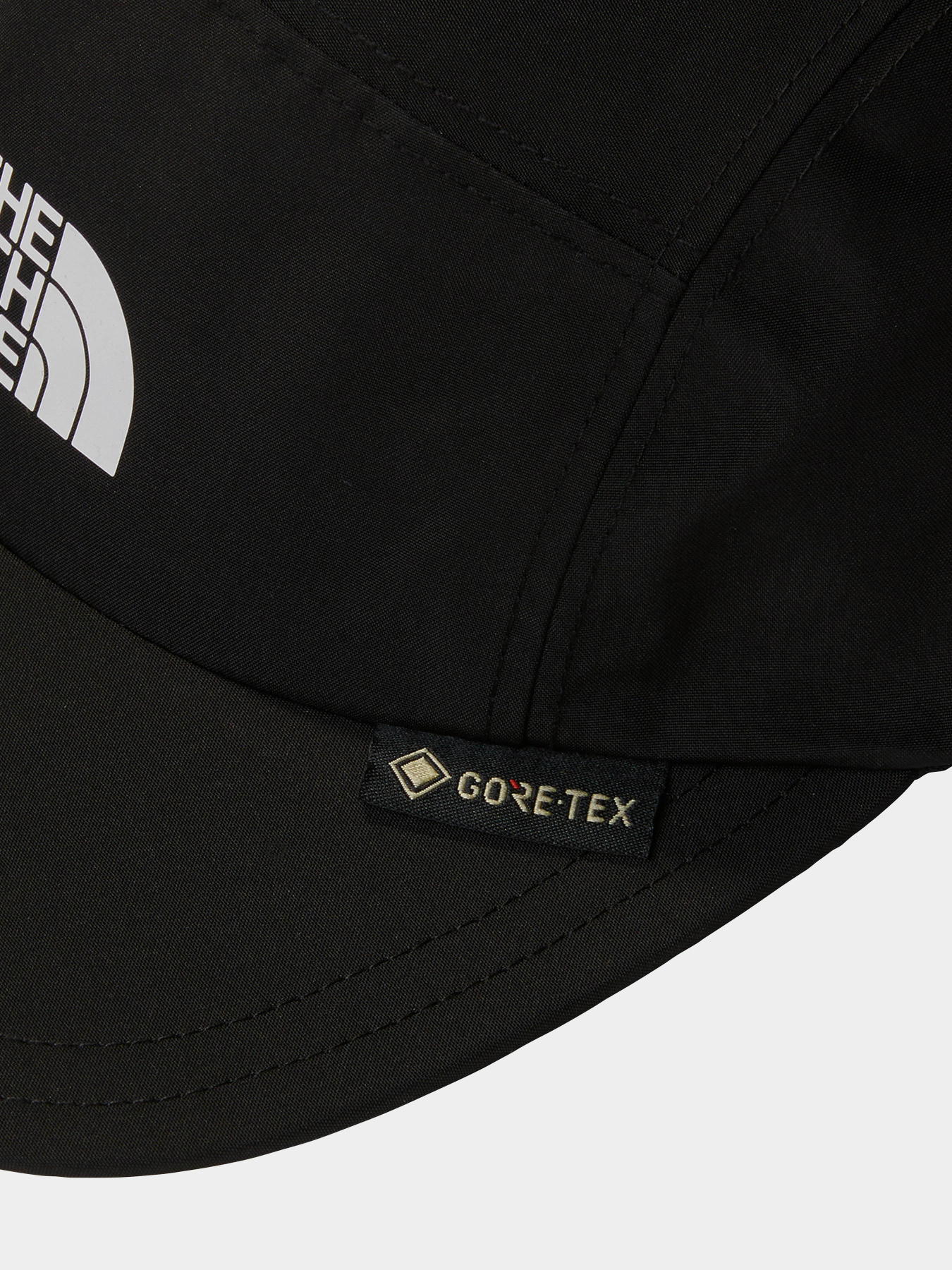 Кепка The North Face GTX модель NF0A8887JK31 Фото