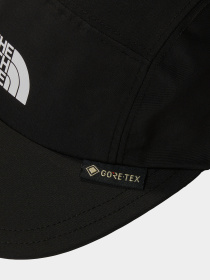 Кепка The North Face GTX модель NF0A8887JK31 Фото