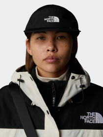 Кепка The North Face GTX модель NF0A8887JK31 Фото