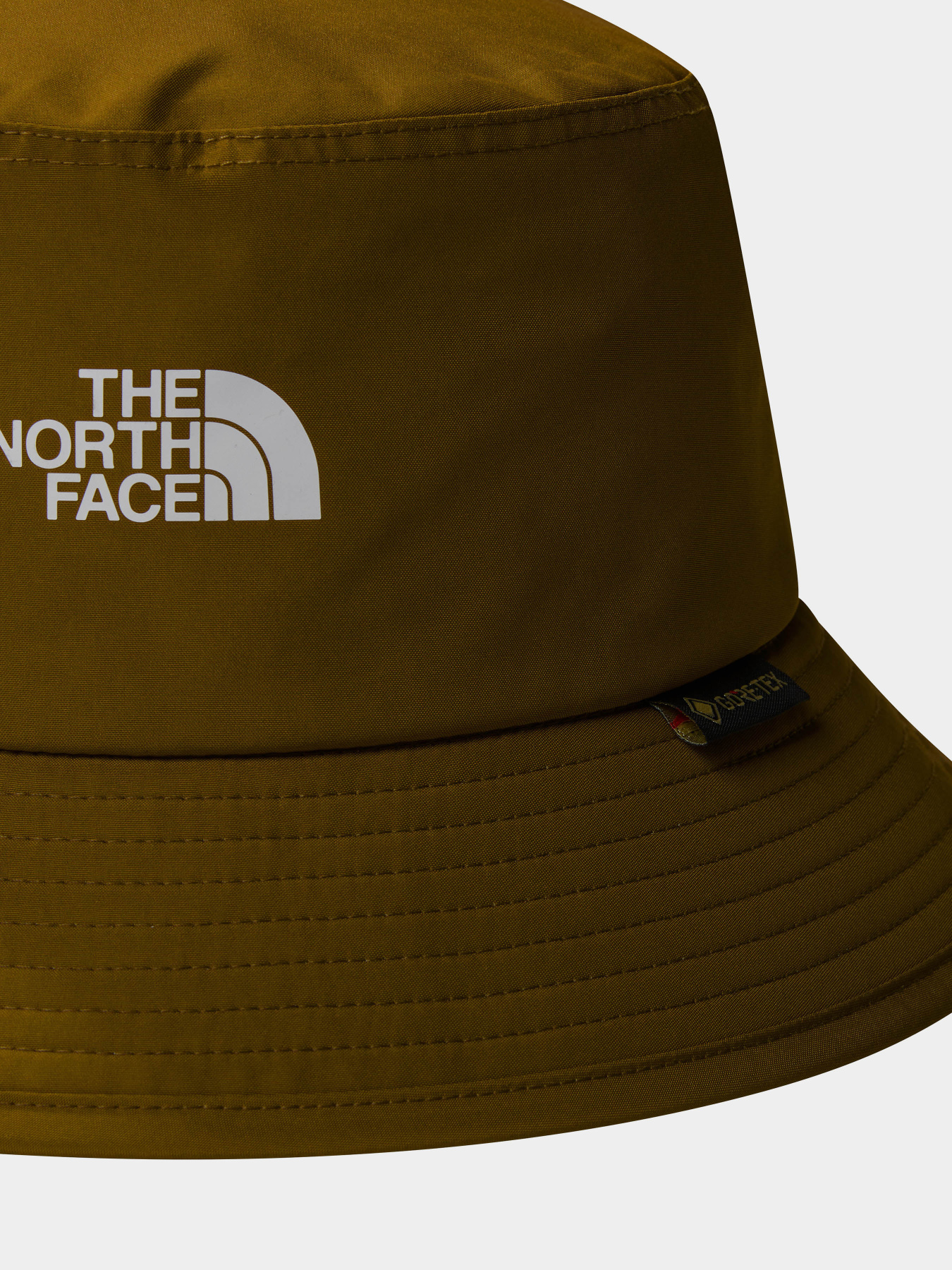 Панама The North Face GTX модель NF0A88881OB1 Фото