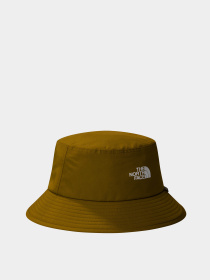 Панама The North Face GTX модель NF0A88881OB1 Фото