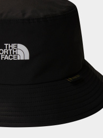 Панама The North Face Gore-Tex модель NF0A8888JK31 Фото