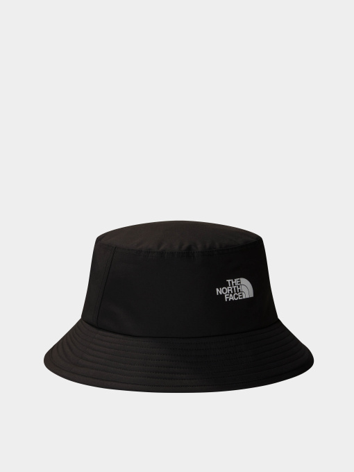 Панама The North Face Gore-Tex модель NF0A8888JK31 Фото