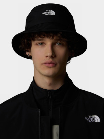 Панама The North Face Gore-Tex модель NF0A8888JK31 Фото