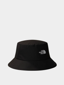 Панама The North Face Gore-Tex модель NF0A8888JK31 Фото