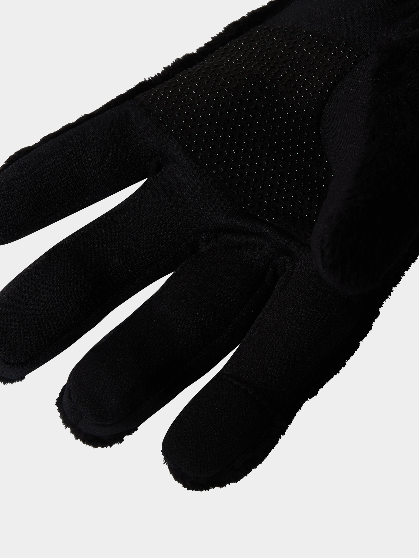 Перчатки The North Face Osito Etip модель NF0A888QJK31 Фото