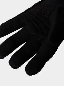 Перчатки The North Face Osito Etip модель NF0A888QJK31 Фото
