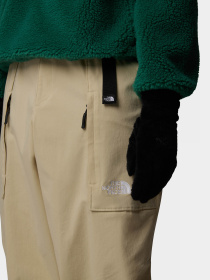 Перчатки The North Face Osito Etip модель NF0A888QJK31 Фото