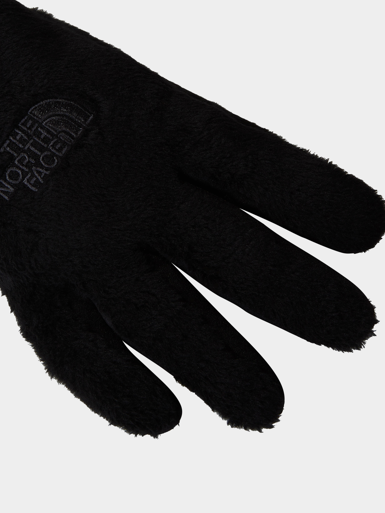 Рукавички The North Face Osito Etip модель NF0A888QJK31 Фото