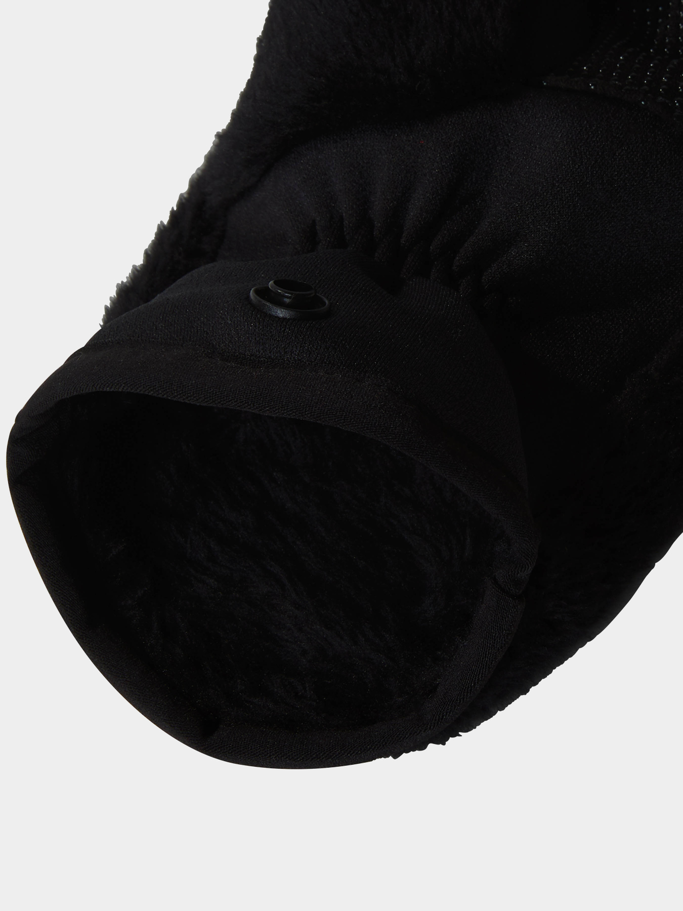 Рукавички The North Face Osito Etip модель NF0A888QJK31 Фото