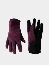 Перчатки The North Face Osito Etip модель NF0A888Q1NI1 Фото