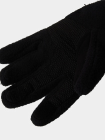 Перчатки The North Face Denali Etip модель NF0A888SJK31 Фото