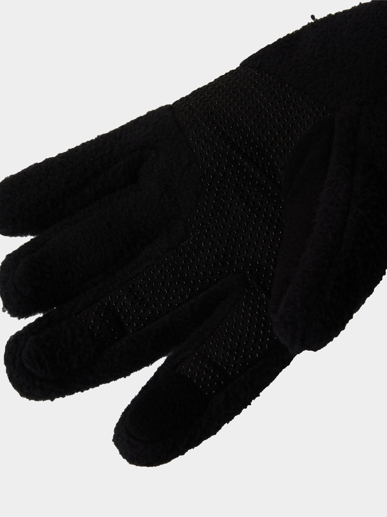 Рукавички The North Face Denali Etip модель NF0A888SJK31 Фото