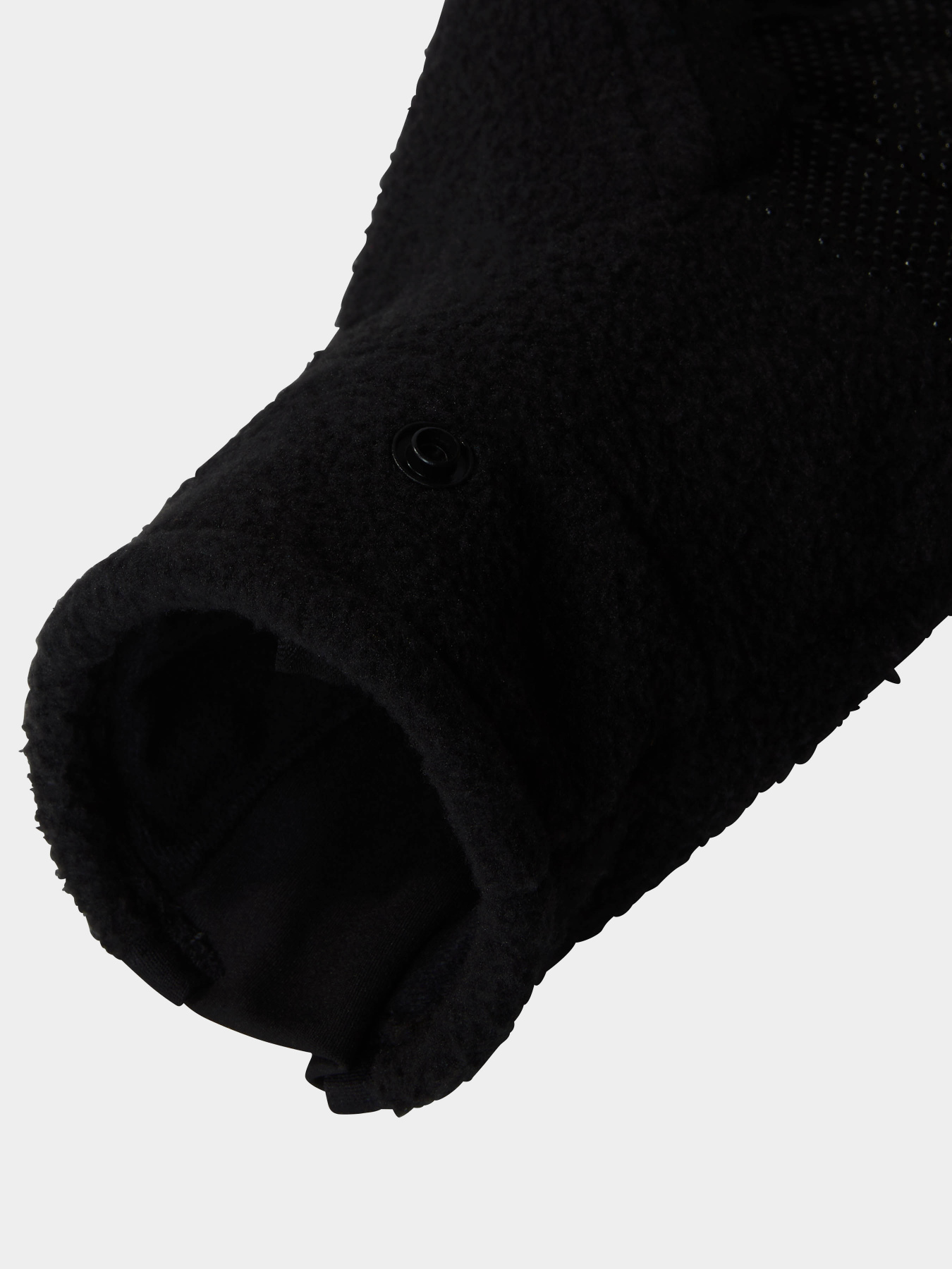 Рукавички The North Face Denali Etip модель NF0A888SJK31 Фото