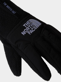 Рукавички The North Face Denali Etip модель NF0A888SJK31 Фото