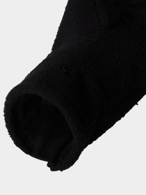 Рукавички The North Face Denali Etip модель NF0A888SJK31 Фото