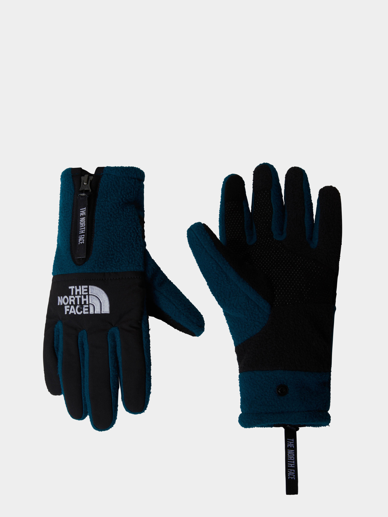 Рукавички The North Face Denali Etip™ Модель NF0A888S1NO1 Фото