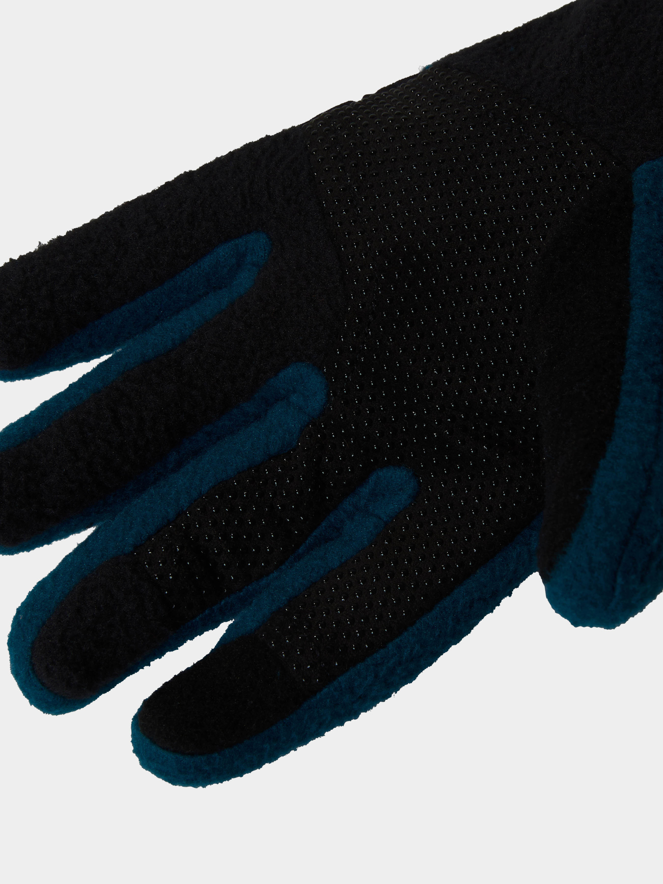 Рукавички The North Face Denali Etip™ модель NF0A888S1NO1 Фото