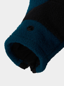 Рукавички The North Face Denali Etip™ модель NF0A888S1NO1 Фото